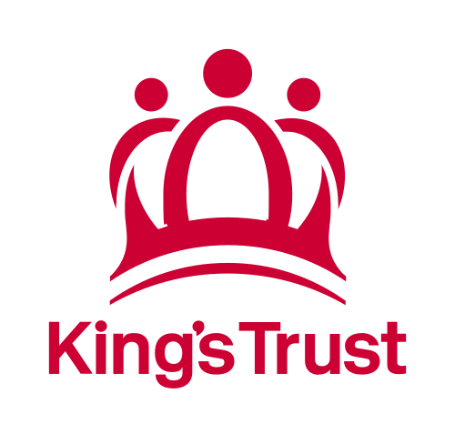 The Princes Trust